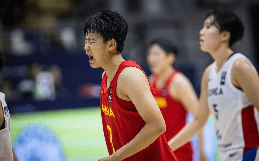 PG电子游戏-深圳人人球员集体康复,备战全力争胜