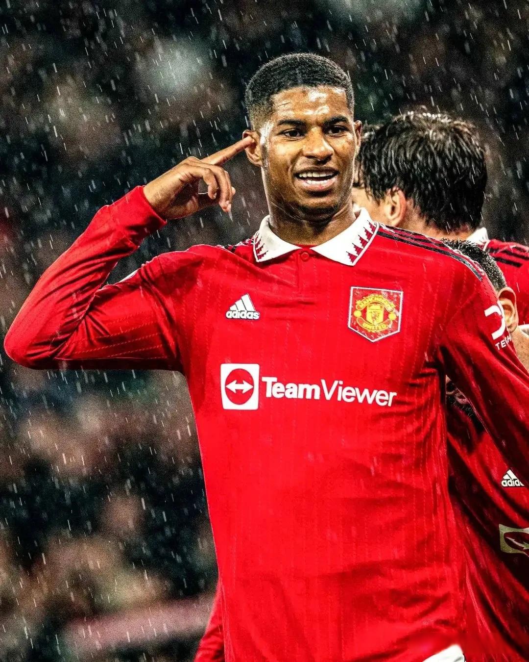 PG中国官网-热刺后防稳固,取得胜利关键