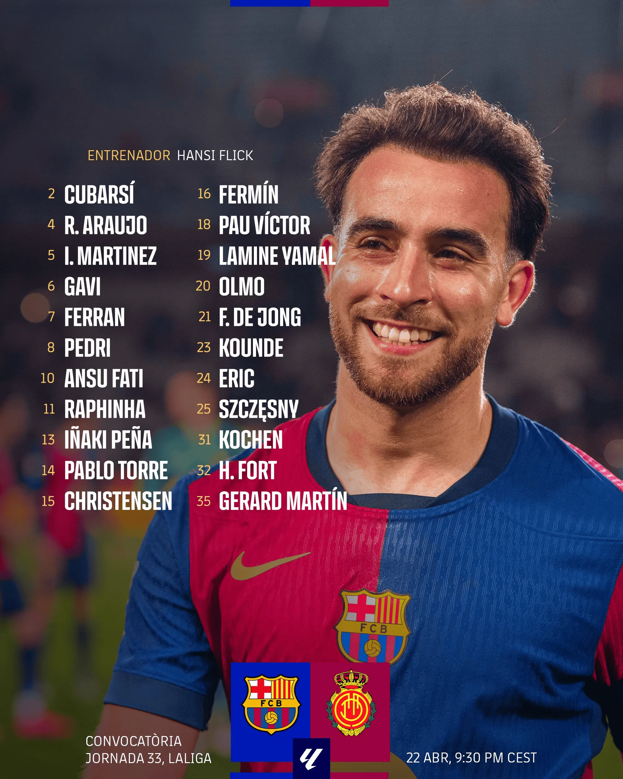 PG中国登录入口-巴萨已确定明年赛季主帅人选,图卢兹或成最佳选择