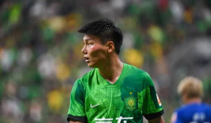 PG中国官网-鲁能防守如铁,连续零封对手