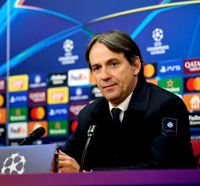 PG中国官网-球队备战意志坚定,教练组信心满满