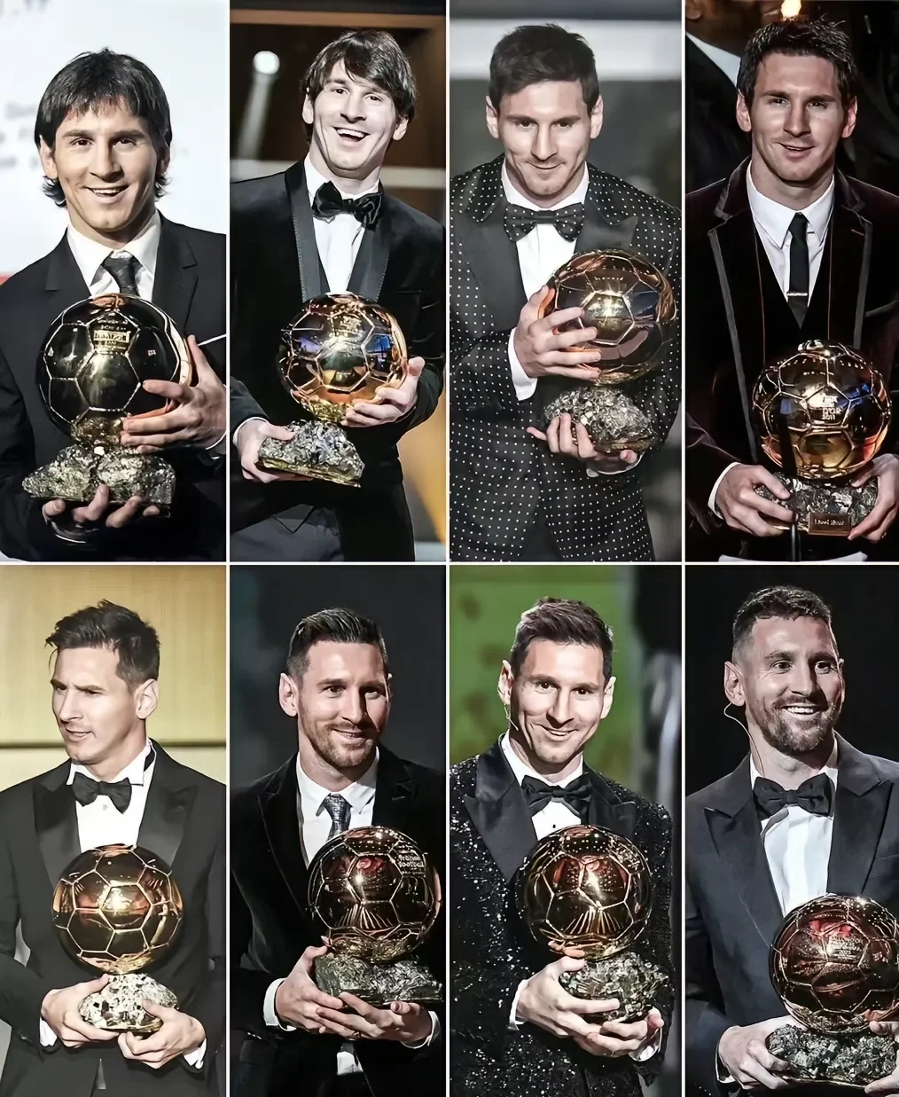 PG中国登录入口-包含巴塞罗那主场力克塞维利亚,梅西双响领队拿下宝贵三分的词条