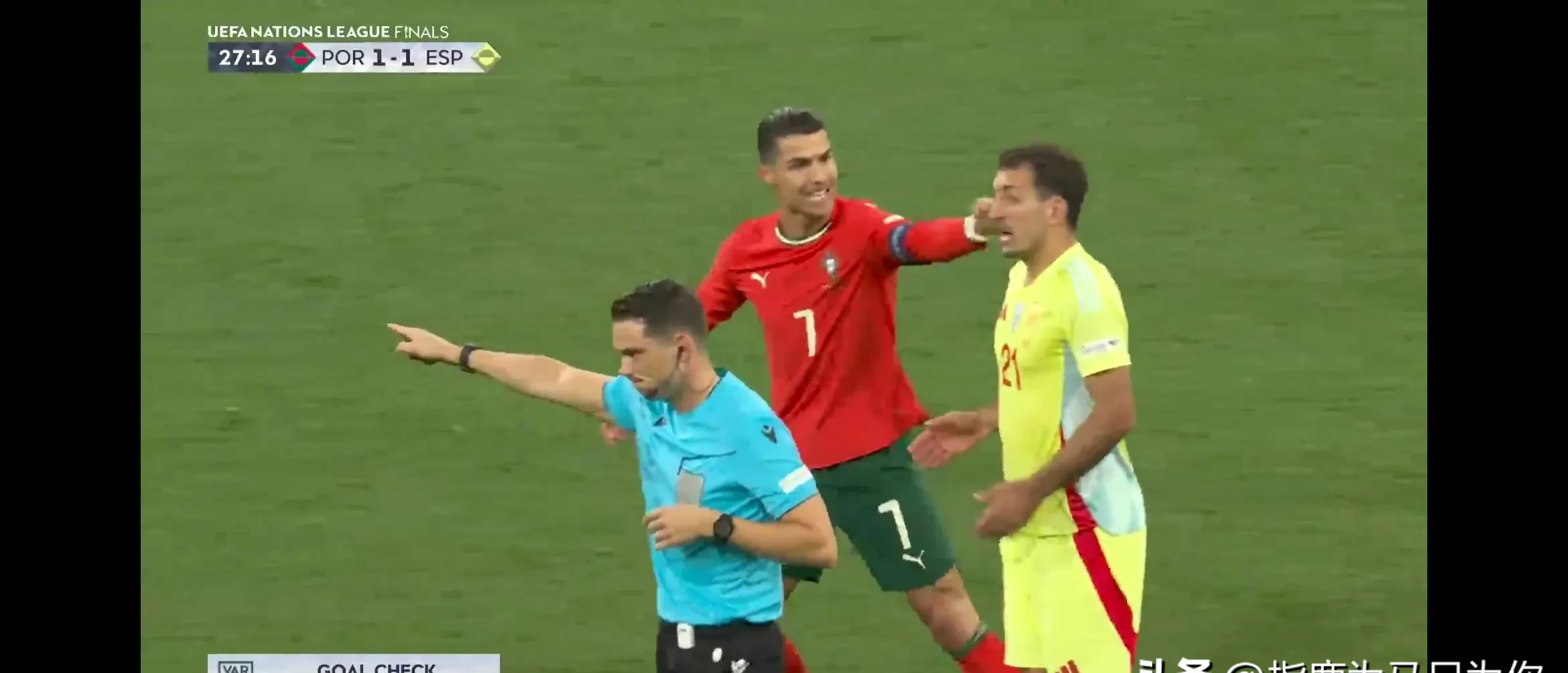 PG电子游戏-欧国联十六强战竞猜火热,球迷争相支持