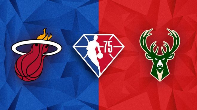 PG电子官网入口-雄鹿队在主场击败热火队,继续领跑的简单介绍