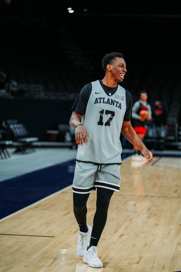 PG电子游戏-老鹰后卫加紧训练,希望提高得分效率的简单介绍