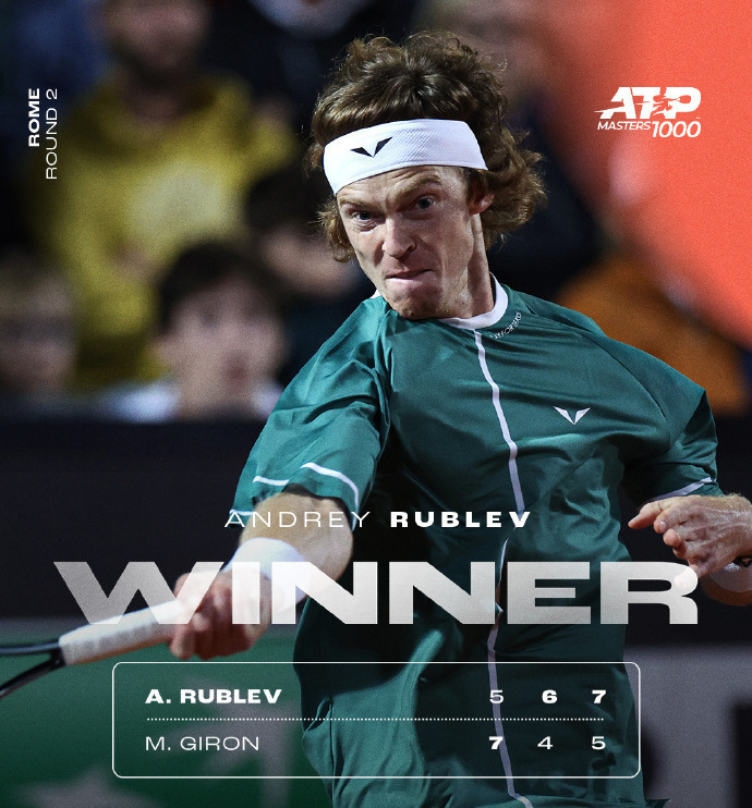 PG在线网站-IG绝杀DK，Tarzan团战一打五焦点之战2025世界赛，强势挺进下一轮的简单介绍