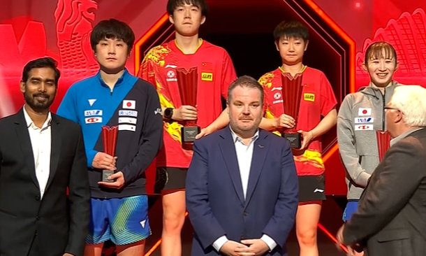 PG在线网站-IG绝杀DK，Tarzan团战一打五焦点之战2025世界赛，强势挺进下一轮的简单介绍