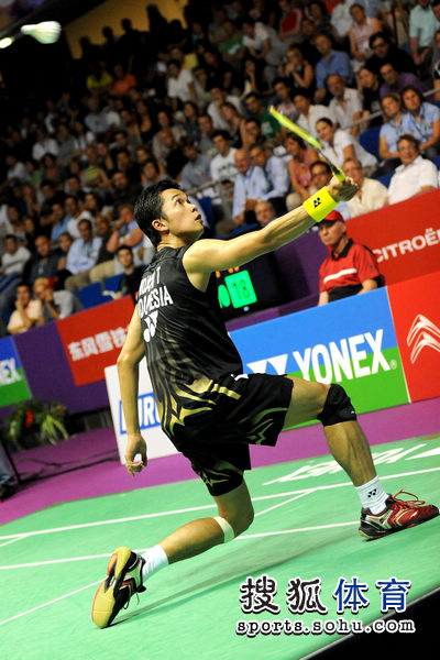 PG中国登录入口-关于C9横扫EDG，Hanssama开启传奇时刻焦点之战全球总决赛，让粉丝疯狂欢呼的信息