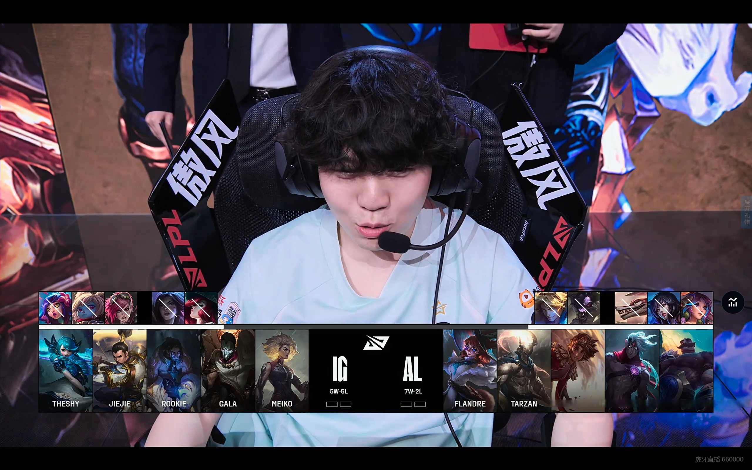 PG中国登录入口-关于C9横扫EDG，Hanssama开启传奇时刻焦点之战全球总决赛，让粉丝疯狂欢呼的信息