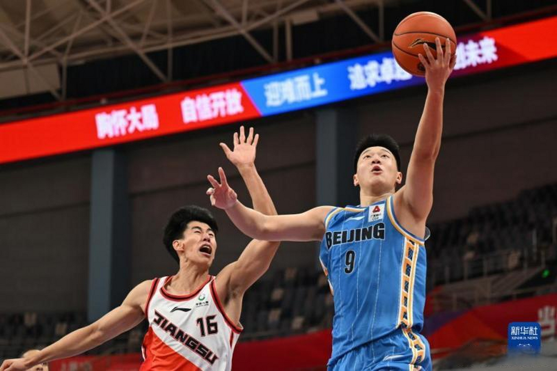 PG Soft Gaming-广东男篮大将受伤状态不佳,全队压力巨大