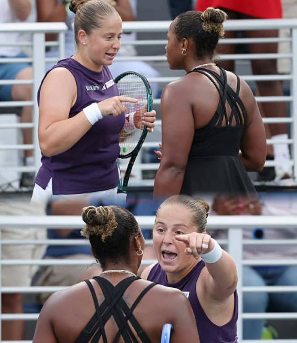 PG平台-欧预赛竞技比拼激烈异常,场上火药味十足