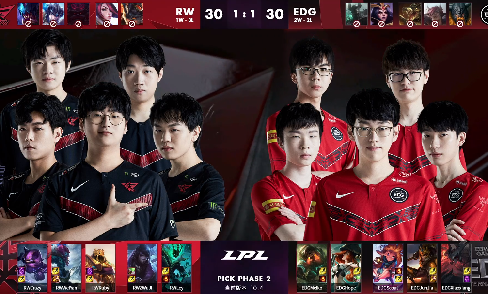 PG电子线上登入-EG绝杀V5,Scout关键团战开团秒人焦点之战四强赛,成为赛场最大亮点的简单介绍