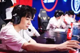 PG在线网站-NS翻盘SHR,Canyon极限生还后反打宿命之战小组赛,留下经典瞬间