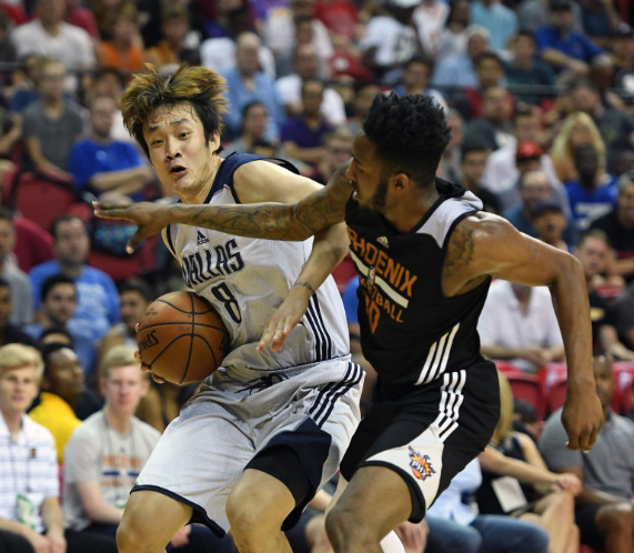 PG电子线上登入-小牛后卫突破瓶颈,拿下关键胜利