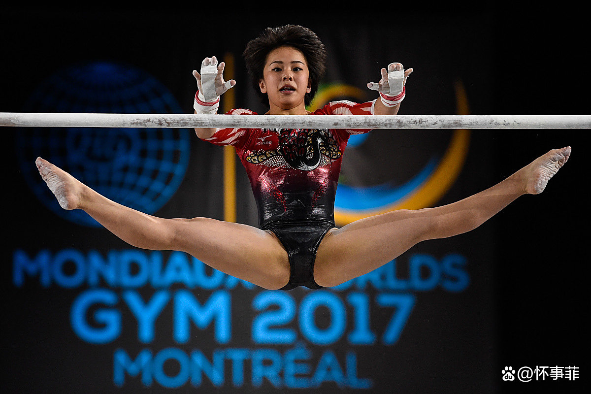 PG电子官网-包含俄罗斯体操运动员勇夺冠军,引发热情的词条