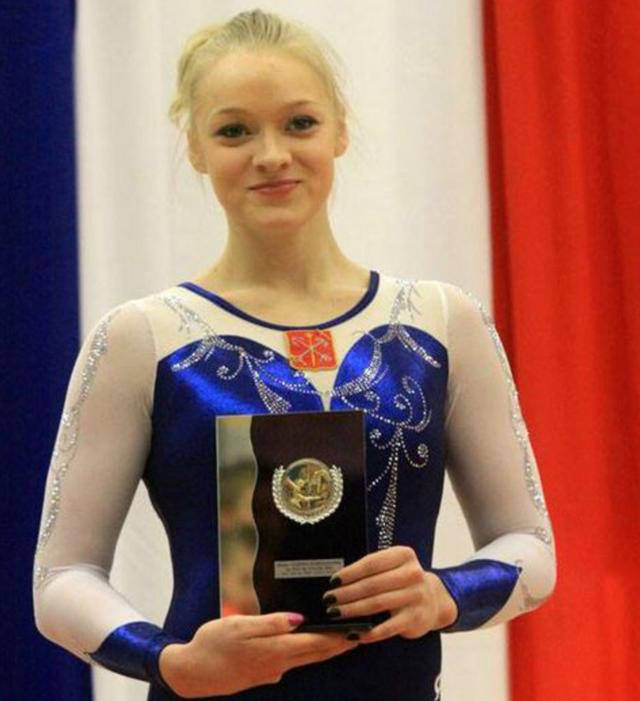 PG电子官网-包含俄罗斯体操运动员勇夺冠军,引发热情的词条