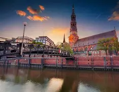 PG电子试玩官网-德国战绩稳步上升,球迷狂热支持