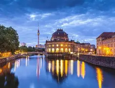 PG电子试玩官网-德国战绩稳步上升,球迷狂热支持