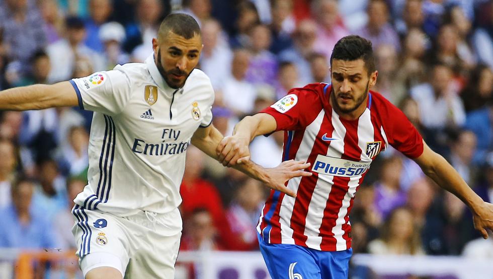 PG电子官方-深中矛盾!欧预赛球队难分伯仲