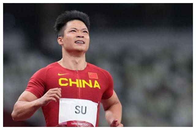 PG在线网站-欧预赛名将风采：球风独特，技压群雄