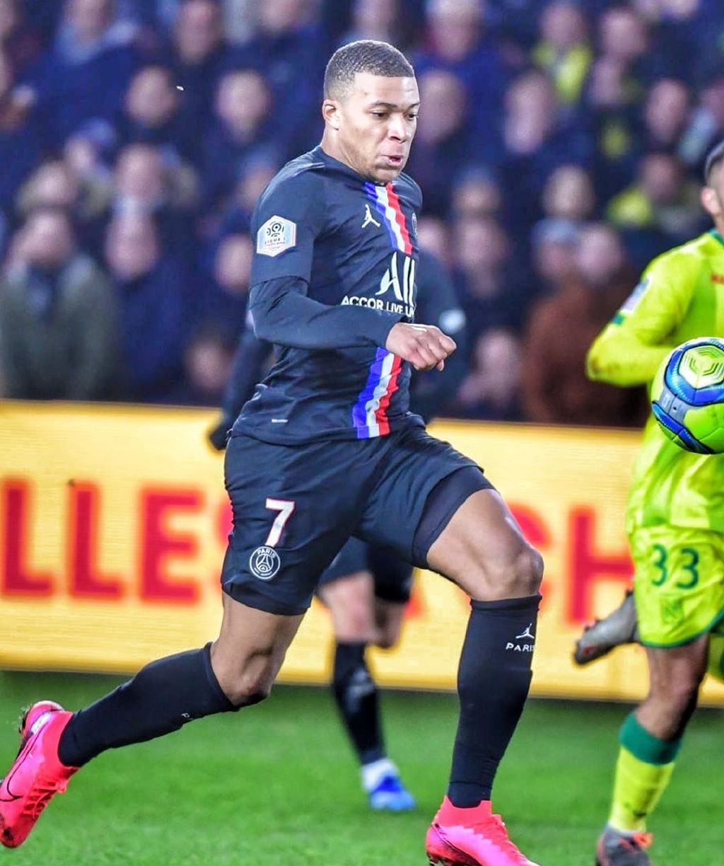 PG游戏官网登录入口-雷恩客场大胜尼夫,提升法甲积分