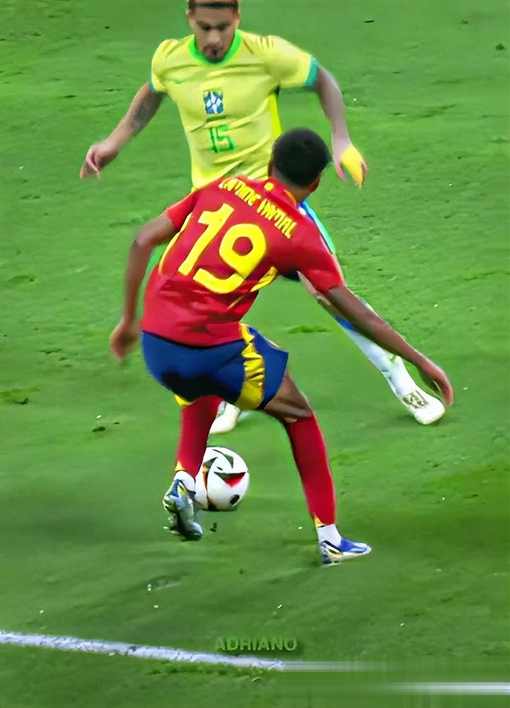 PG中国官网-西班牙逆转瑞士，晋级欧洲预选赛半决赛