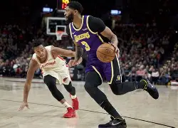 PG电子线上登入-猛龙客场战胜湖人，迎来连胜