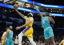 PG电子线上登入-猛龙客场战胜湖人，迎来连胜