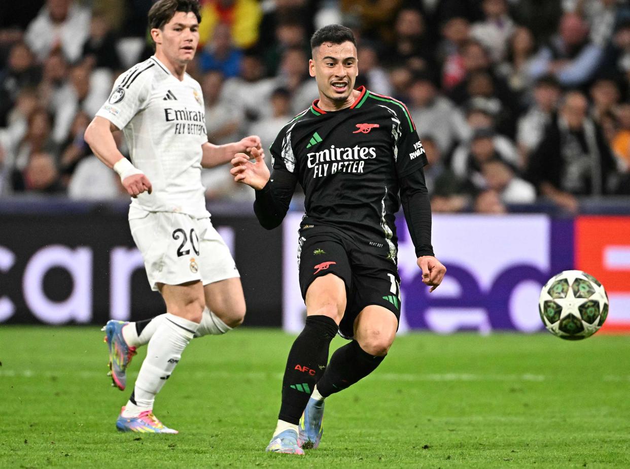 PG电子游戏-利物浦逆转阿森纳，晋级欧冠半决赛