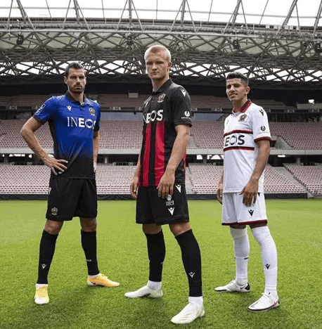 PG游戏官网登录入口-尼斯奇迹发生,一举击败对手,冲刺法甲巅峰