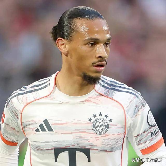 PG Soft Gaming-曼城绝地反击土耳其,萨内统治全场