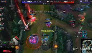 PG中国登录入口-DK翻盘Astralis，Vetheo关键制胜