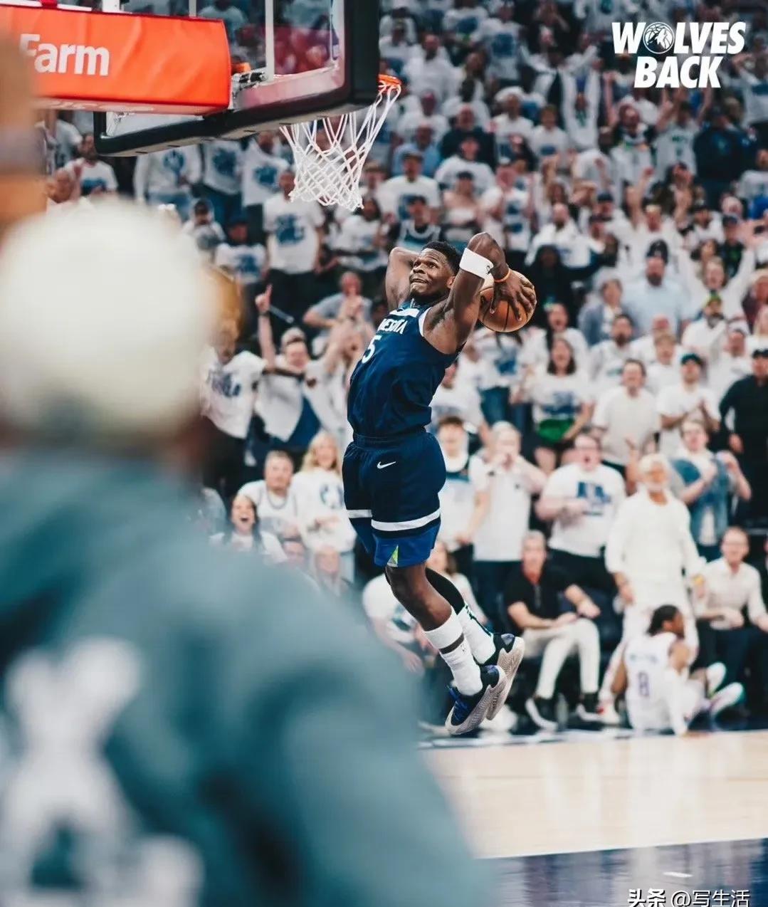 PG游戏官网登录入口-雄鹿B队力克奇才，米尔萨普三分雨点燃全场