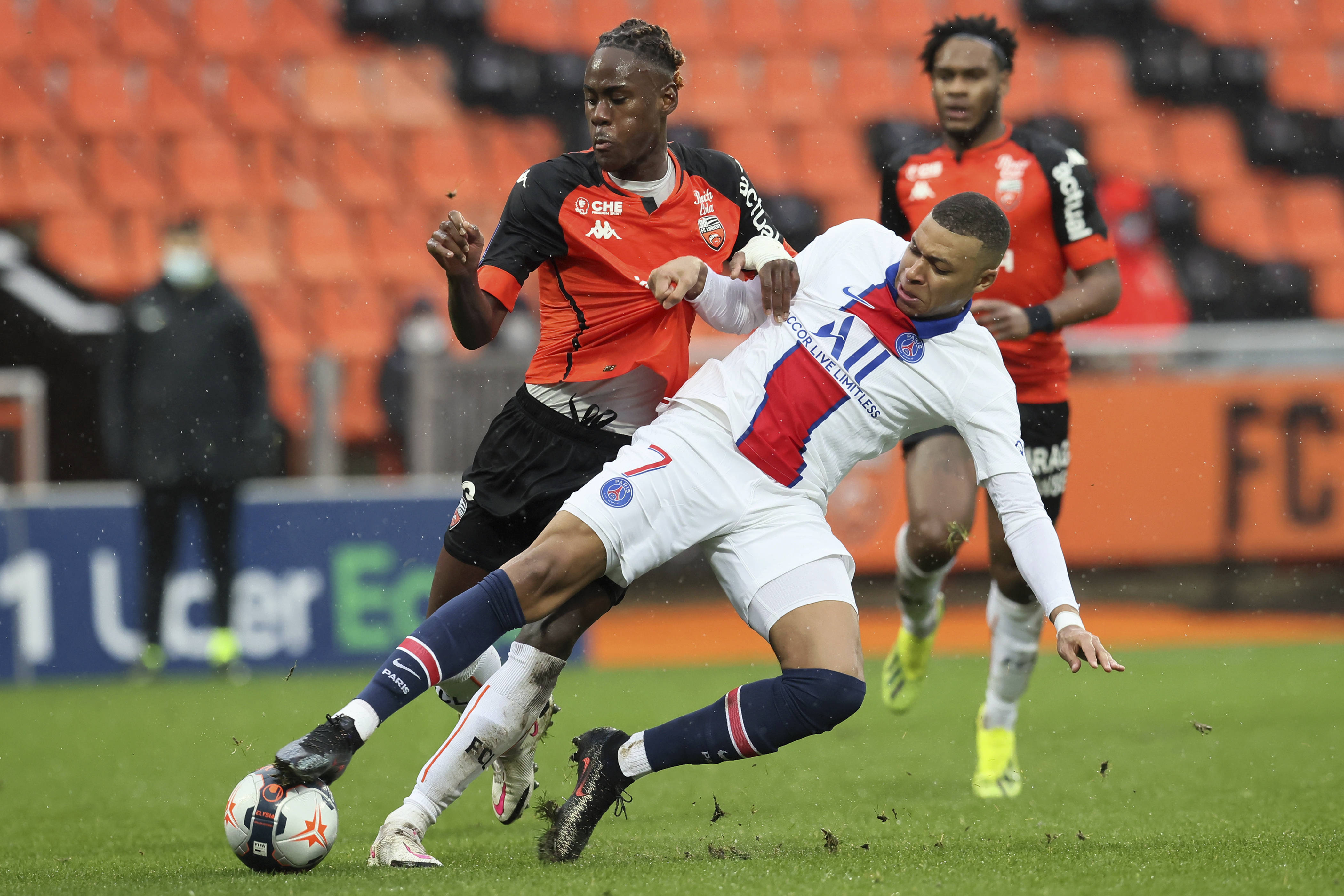 PG游戏官网登录入口-里斯本皇家马德里队取胜布达佩斯国际队,晋级决赛