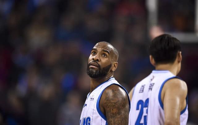 PG电子官网入口-广东珠江主场不敌北京五棵松,遭遇连败