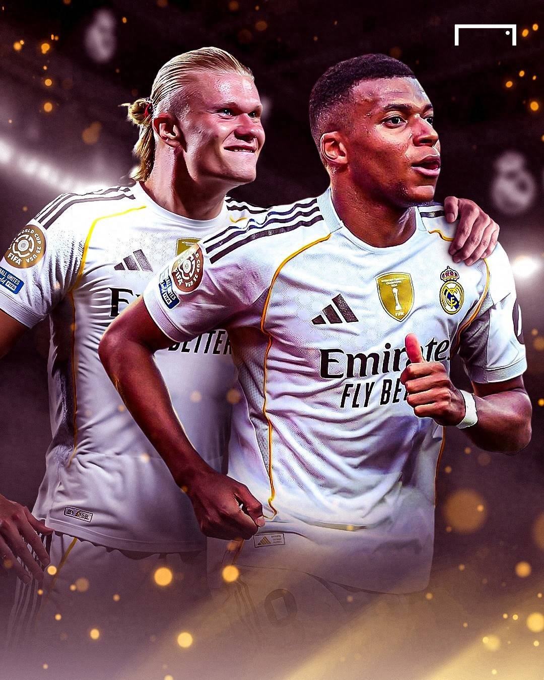 PG电子试玩-包含皇家马德里锋线配合默契,再次轻松击败对手的词条