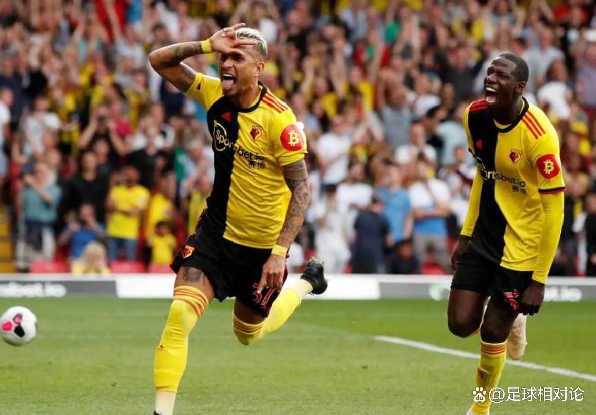 PG在线网站-沃特福德大胜伯恩利,取榜首位置的简单介绍