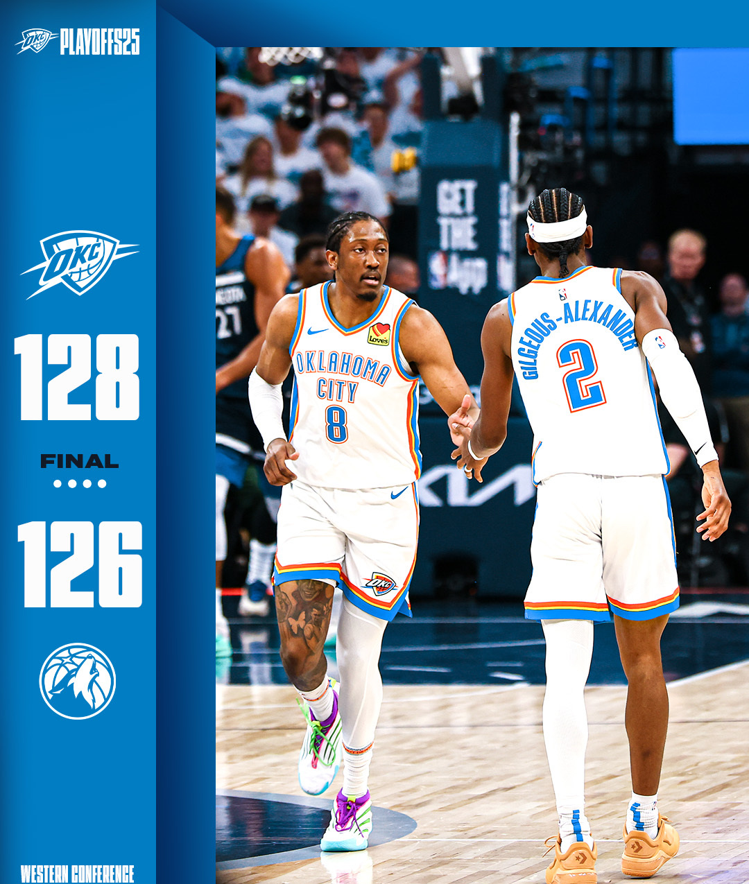 PG在线网站-森林狼战胜开拓者，实现反超的简单介绍