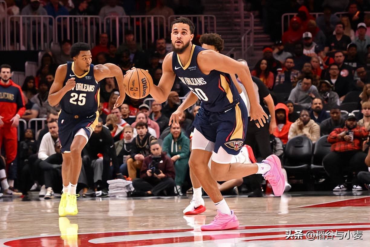 PG电子游戏-独行侠队客场逆转,取得来之不易的胜利