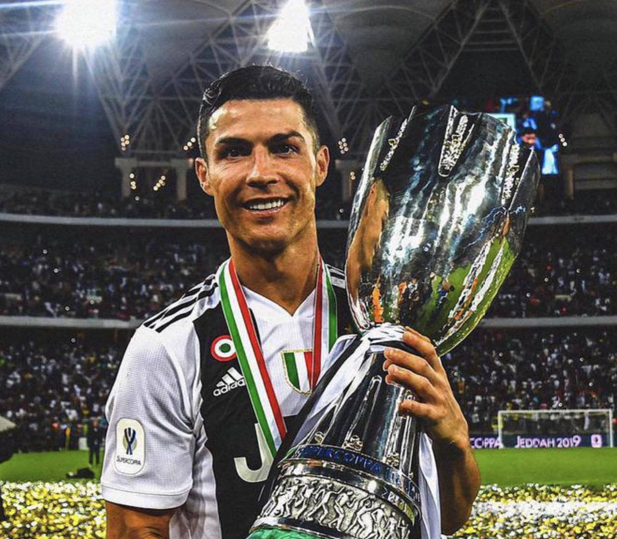 PG中国登录入口-冷门!皇马惨遭淘汰,C罗失落离队传闻再起!