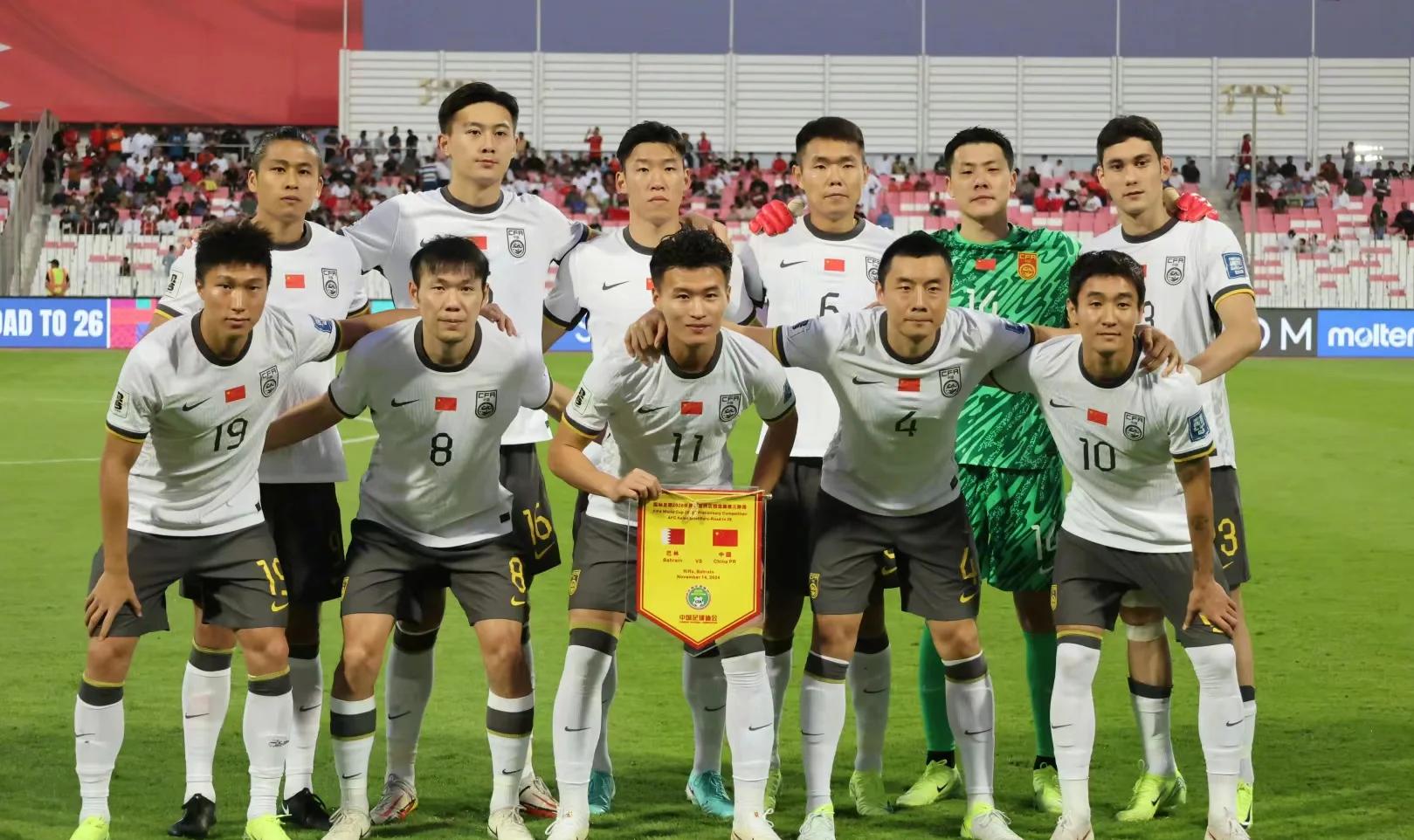 PG电子游戏-球员们的拼搏，给人民带来欢乐