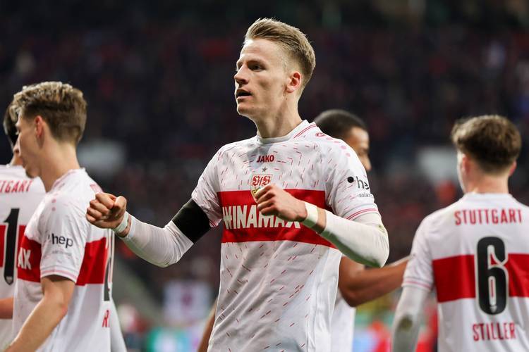 PG电子游戏-弗赖堡将在主场迎战汉诺威,谁能抢下三分?