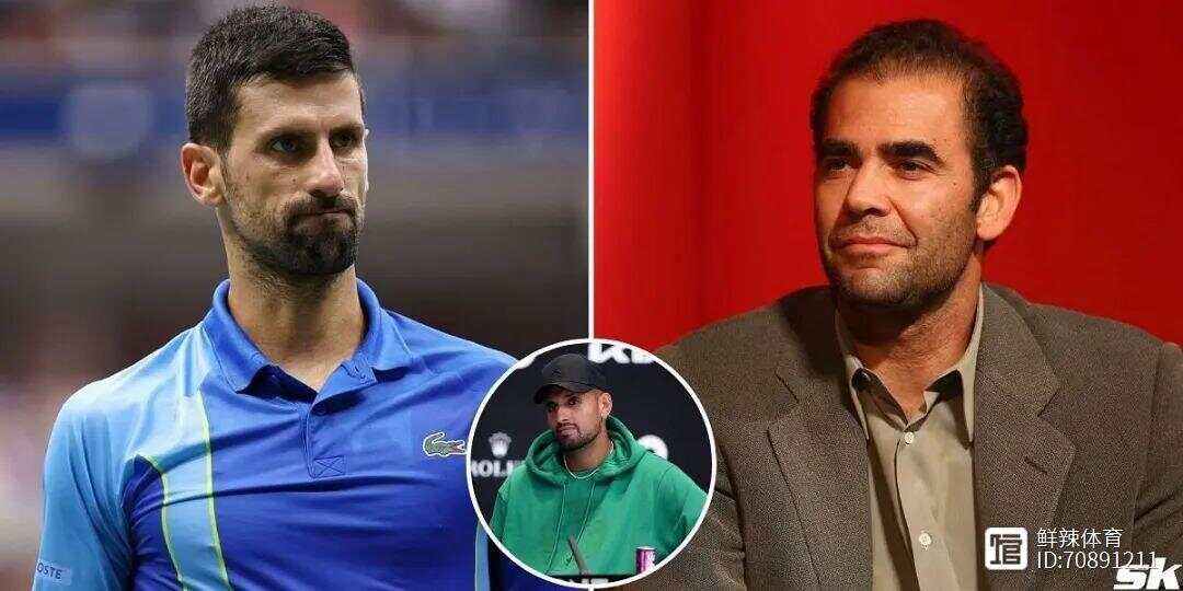 PG电子官网入口-欧洲网球队血洗德国网球队，克耶高斯制霸全场