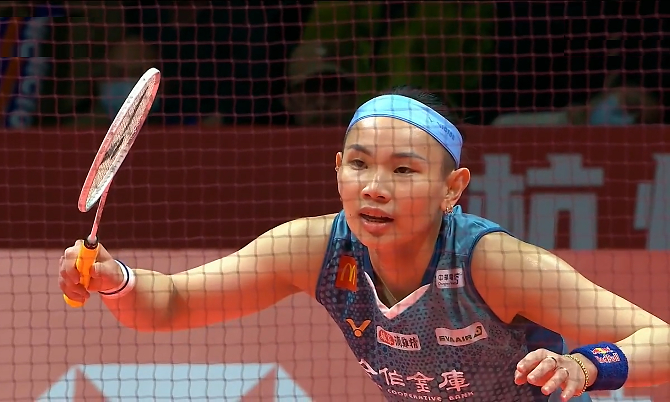 PG平台-包含泰国羽毛球队血洗日本羽毛球队，戴资颖爆发神勇的词条