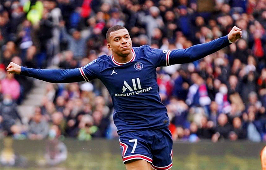 PG电子线上登入-里昂客场取胜，终结兰斯联赛不败纪录