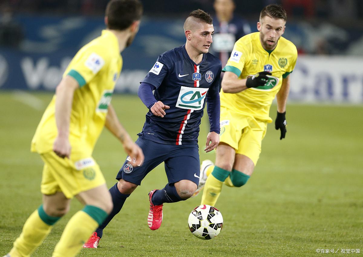 PG平台-巴黎圣日耳曼重夺联赛领先地位，主场击败对手