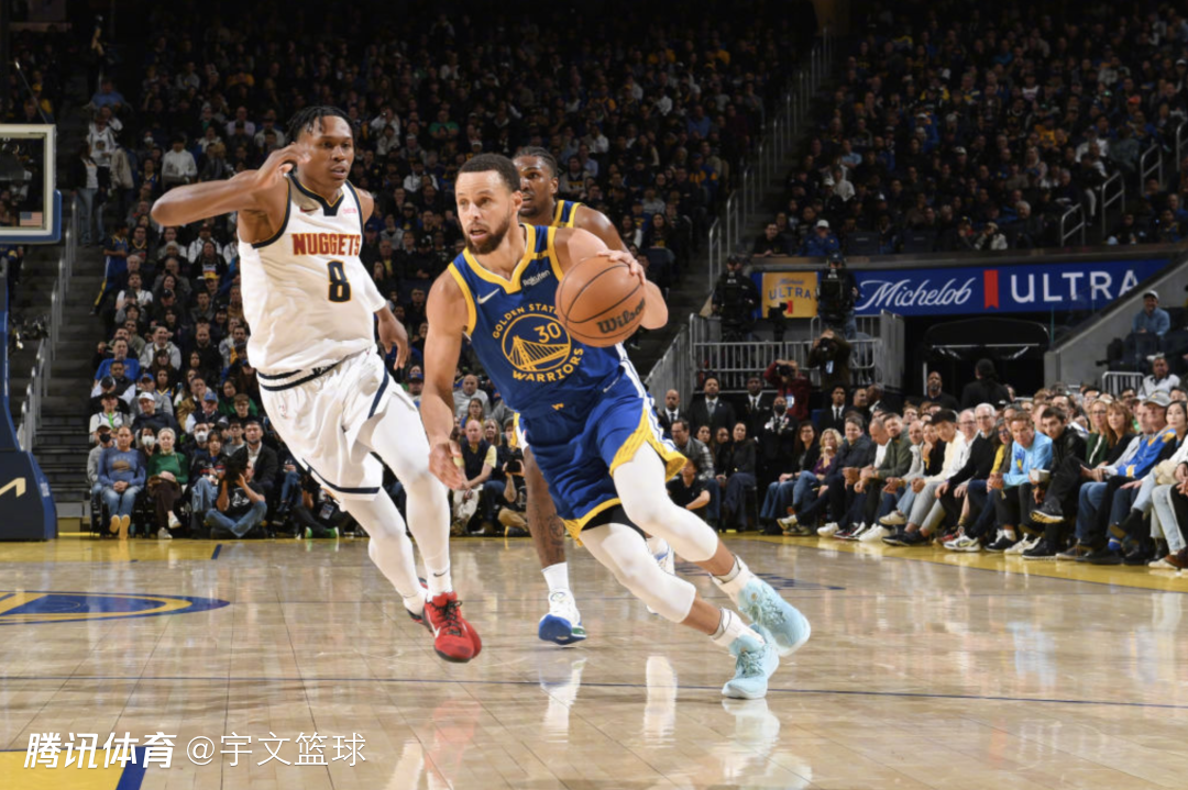 PG游戏官网登录入口-76人完胜国王,库里绝境逆转