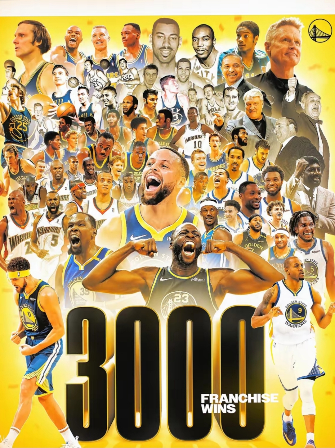 PG游戏官网登录入口-76人完胜国王,库里绝境逆转