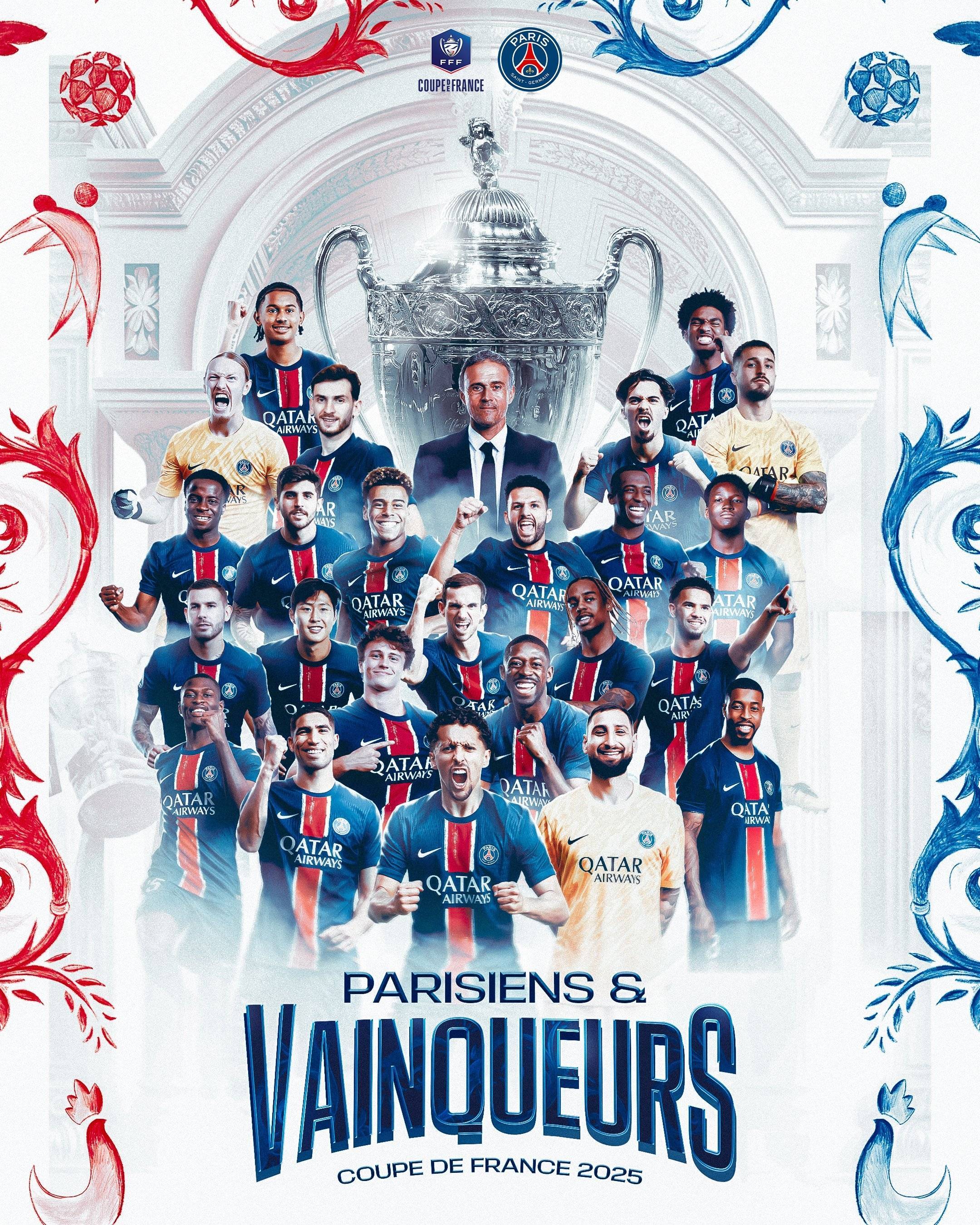 PG电子试玩官网-法国队疑难获胜,险胜比利时