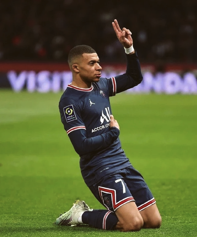 PG电子试玩官网-法国队疑难获胜,险胜比利时